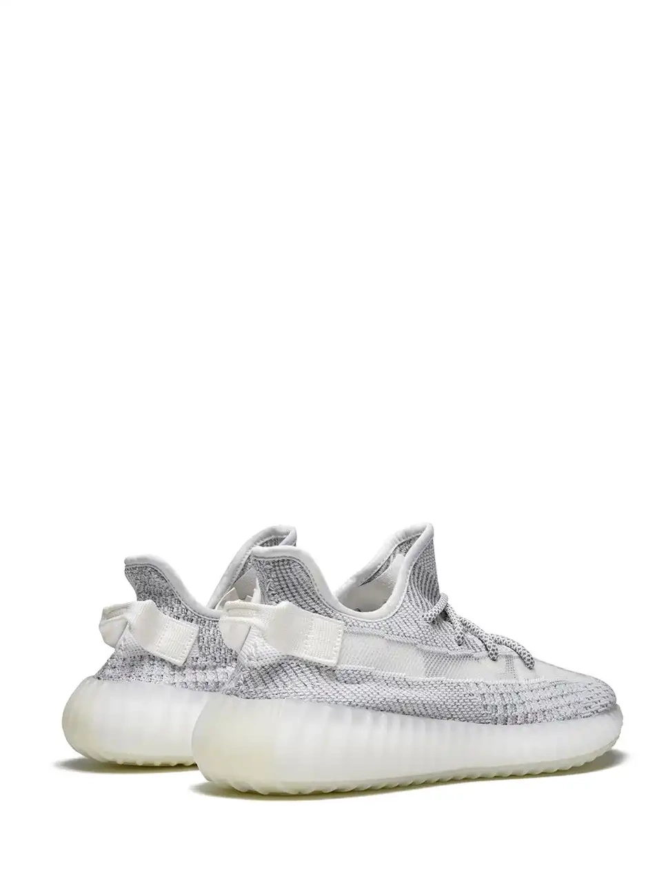 Cheap V2 Yeezy   Reflective 